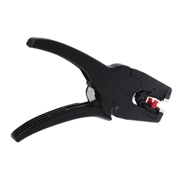 fs-d3 self-настройка плоскогубцы изоляции для зачистки провода stripper cutter инструмент y200321
fs-d3 self-настройка плоскогубцы изоляции для зачистки провода stripper cutter инструмент y200321