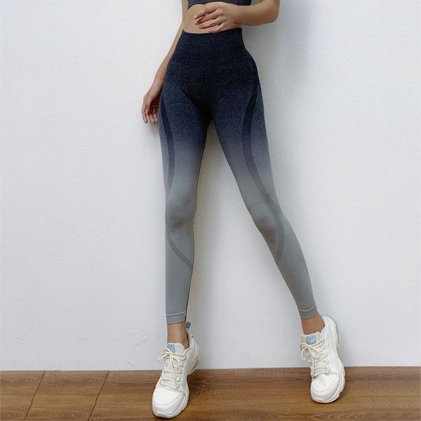 seamless yoga pants leggings sport fitness high waist hip-up tight pants women gradual exercise fitness skin friendly trousers, White;red
seamless yoga pants leggings sport fitness high waist hip-up tight pants women gradual exercise fitness skin friendly trousers, White;red