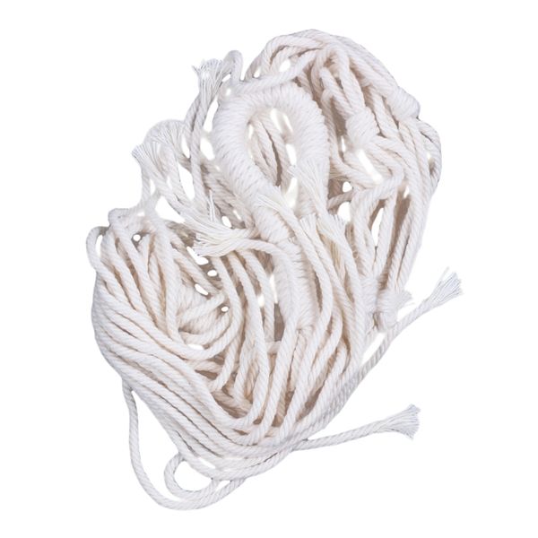 other garden supplies macrame plant hanger indoor outdoor wall hanging planter basket - cotton rope modern boho home decor
other garden supplies macrame plant hanger indoor outdoor wall hanging planter basket - cotton rope modern boho home decor
