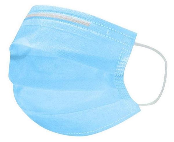 disposable face masks 3-ply mouth mask pm2.5 non-woven in stock face mask safety soft elastic force earloop mask dhl or sf
disposable face masks 3-ply mouth mask pm2.5 non-woven in stock face mask safety soft elastic force earloop mask dhl or sf