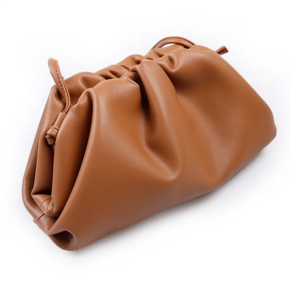 женские кожаные сумки новый стиль наплечная сумка наплечная сумка
женские кожаные сумки новый стиль наплечная сумка наплечная сумка