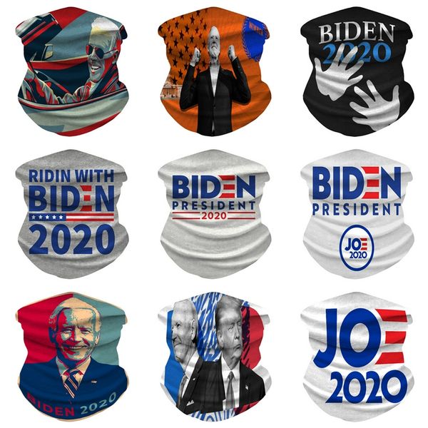 biden mask bandanas neck gaiter camo face mask er with pm 2.5 filters multi-purpose balaclava headwear for out #702, Black
biden mask bandanas neck gaiter camo face mask er with pm 2.5 filters multi-purpose balaclava headwear for out #702, Black