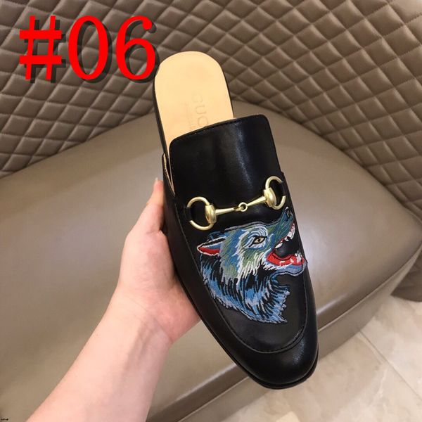 901s fashion slippers men home indoors pvc slippers solid floor family non-slip shoes beach sandals beach slippers men sandals, Blue;gray
901s fashion slippers men home indoors pvc slippers solid floor family non-slip shoes beach sandals beach slippers men sandals, Blue;gray