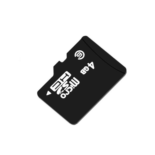 новое прибытие kessv2 kess v2 карта sd v5.017 ecu programmer программы замены карты микро с файлами
новое прибытие kessv2 kess v2 карта sd v5.017 ecu programmer программы замены карты микро с файлами