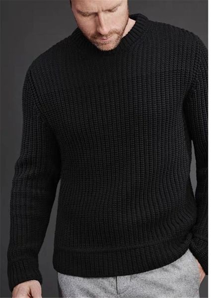 19 men's limited edition cardigan sweaternew fashion brand sweater designer mens regular nature color long sleeve high quantity b101587, White;black
19 men's limited edition cardigan sweaternew fashion brand sweater designer mens regular nature color long sleeve high quantity b101587, White;black