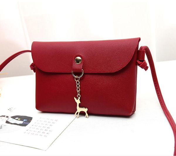 molave handbags women's vintage solid color small deer pendant leather crossbody bag coin purse shoulder bag handbags luxury may
molave handbags women's vintage solid color small deer pendant leather crossbody bag coin purse shoulder bag handbags luxury may