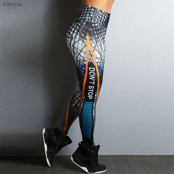 Same Style Women Fitness Leggings Skinny High Waist Elastic Push Up Legging Workout Sexy Long Pants
Same Style Women Fitness Leggings Skinny High Waist Elastic Push Up Legging Workout Sexy Long Pants