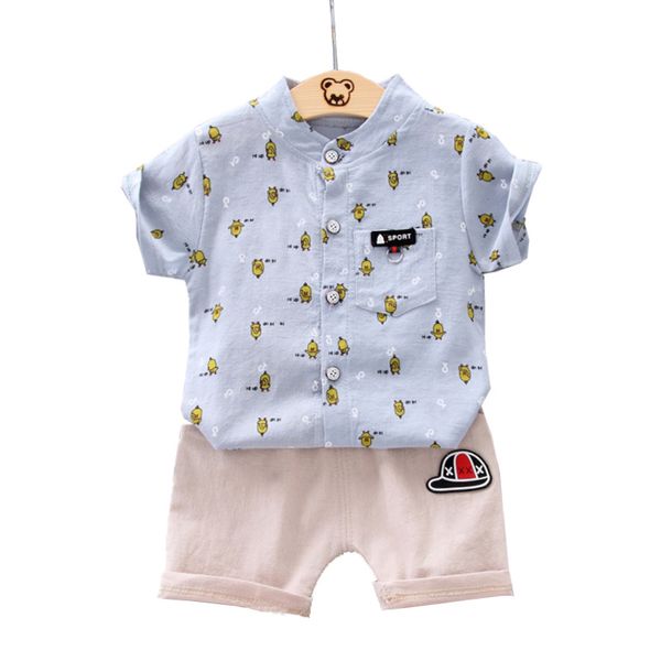 новая мода brand 100% хлопка младенца лета мальчиков одежда set 2pcs детская одежда костюм детская одежда с коротким рукавом комплект для мл, White
новая мода brand 100% хлопка младенца лета мальчиков одежда set 2pcs детская одежда костюм детская одежда с коротким рукавом комплект для мл, White