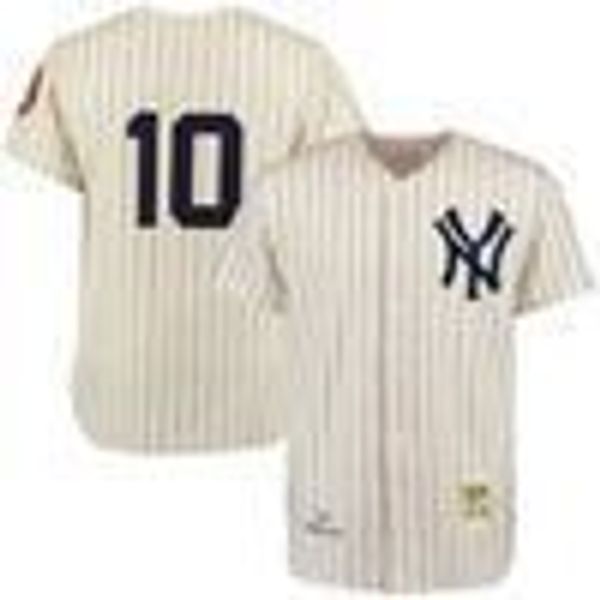 phil rizzuto #10 mitchell & ness cream 1952 mens stitched xs-6xl baseball jerseys, Gray
phil rizzuto #10 mitchell & ness cream 1952 mens stitched xs-6xl baseball jerseys, Gray