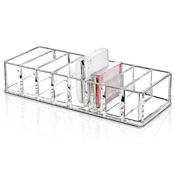 makeup organizer clear acrylic brush lipstick holder cosmetic makeup tools storage box case for ing
makeup organizer clear acrylic brush lipstick holder cosmetic makeup tools storage box case for ing