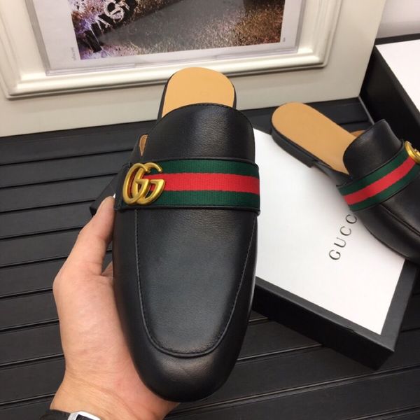 2020 new casual men's leather shoes fashion classic men's casual shoes leather shoes slippers
2020 new casual men's leather shoes fashion classic men's casual shoes leather shoes slippers