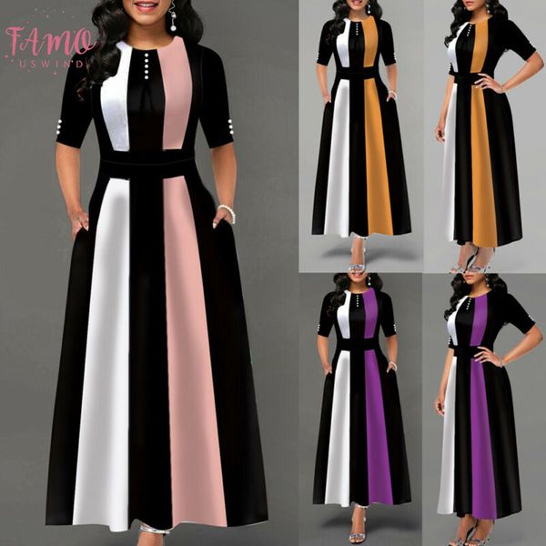 винтажное платье горячая 2020 женщины эластичный полосатый пакет bodycon бандажное платье девушки клуб вечернее платье с длинным 1 2 рукавом, Black;gray
винтажное платье горячая 2020 женщины эластичный полосатый пакет bodycon бандажное платье девушки клуб вечернее платье с длинным 1 2 рукавом, Black;gray