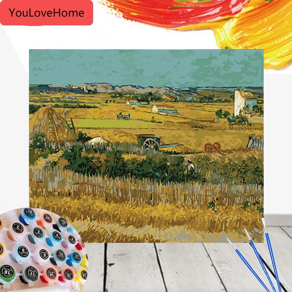painting by numbers scenery kits drawing canvas diy handpainted pictures coloring art gift home decor diy picture art kits
painting by numbers scenery kits drawing canvas diy handpainted pictures coloring art gift home decor diy picture art kits