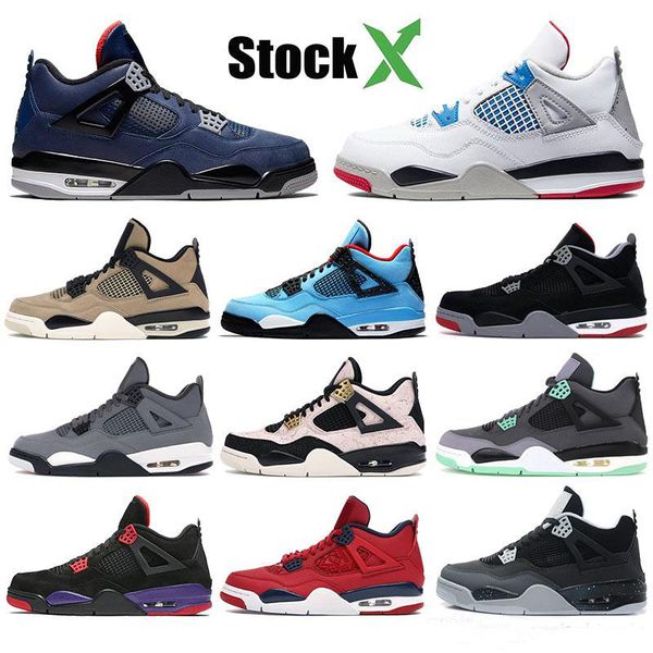 2020 jumpman 4 4s утепленные мужские ботинки баскетбола, что домкрат кактус гриб разводили прохладный серый фиба 2019 sports кроссовки мужчи 
2020 jumpman 4 4s утепленные мужские ботинки баскетбола, что домкрат кактус гриб разводили прохладный серый фиба 2019 sports кроссовки мужчи