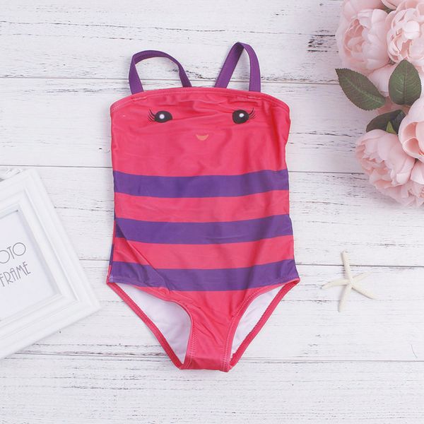 2019 butterfly wings girls swimwear children kids one piece swimsuit baby monokini swimming suits kids bathing suits 22, White;black
2019 butterfly wings girls swimwear children kids one piece swimsuit baby monokini swimming suits kids bathing suits 22, White;black