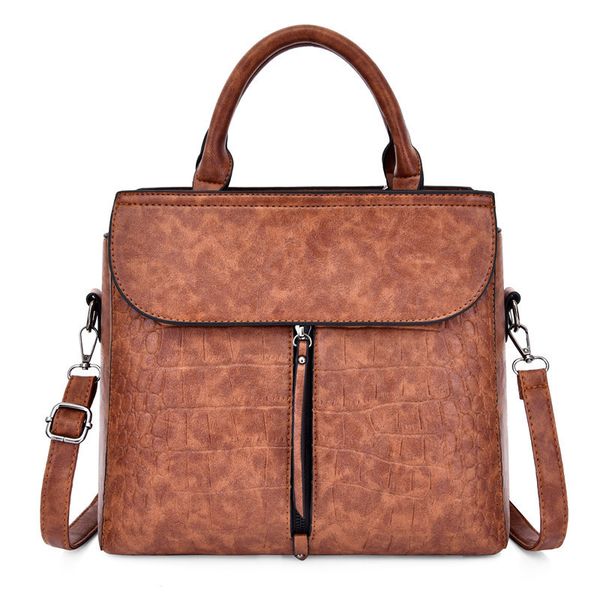 2020 luxury ladies handbags women bag designer messenger bag retro clutch shoulder bags pu leather shoulder bolsa feminina
2020 luxury ladies handbags women bag designer messenger bag retro clutch shoulder bags pu leather shoulder bolsa feminina