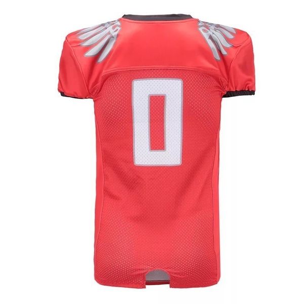 2019 mens new football jerseys fashion style black green sport printed name number s-xxxl home road shirt afj006, Black;red
2019 mens new football jerseys fashion style black green sport printed name number s-xxxl home road shirt afj006, Black;red