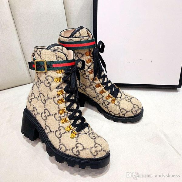 luxury women high heels with ankle boots and heavy-duty soles fashion classic ladies winter knight boots with big size 35-42, Black
luxury women high heels with ankle boots and heavy-duty soles fashion classic ladies winter knight boots with big size 35-42, Black