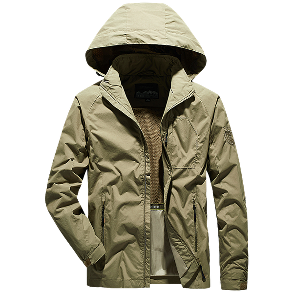 men's jackets plus size 4xl 5xl waterproof man jacket 2021 spring autumn hooded casual thin khaki navy army bomber, Black;brown
men's jackets plus size 4xl 5xl waterproof man jacket 2021 spring autumn hooded casual thin khaki navy army bomber, Black;brown