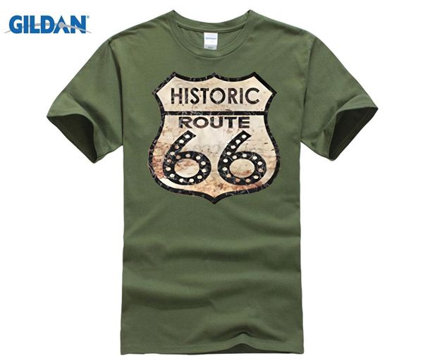 dildan 2019 100% cotton men t shirt custom printed t shirt short sleeve men cybertela route 66 historic men's tee, White;black
dildan 2019 100% cotton men t shirt custom printed t shirt short sleeve men cybertela route 66 historic men's tee, White;black