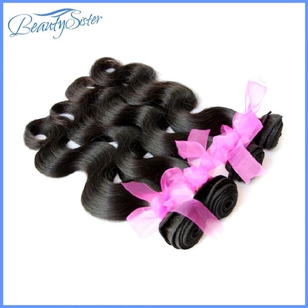 необработанных 10a пучки волос бразильского человека объемной волны 4pieces 400g расширения много оригинальной девственница волос ткать есте, Black
необработанных 10a пучки волос бразильского человека объемной волны 4pieces 400g расширения много оригинальной девственница волос ткать есте, Black