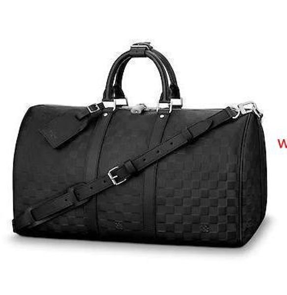 2020 n41145 keepall bandouliere 45 сумки сумки на ремне сумки хобо сумки top ручки boston креста тела плеча посыльного сумки
2020 n41145 keepall bandouliere 45 сумки сумки на ремне сумки хобо сумки top ручки boston креста тела плеча посыльного сумки