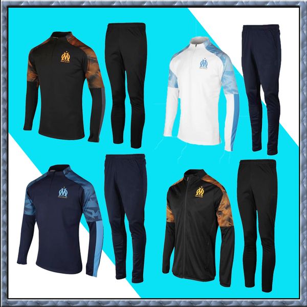 2020 olympique de mar eille track uit occer training uit maillot de foot 19 20 payet thauvin om football jacket jogging track uit
2020 olympique de mar eille track uit occer training uit maillot de foot 19 20 payet thauvin om football jacket jogging track uit