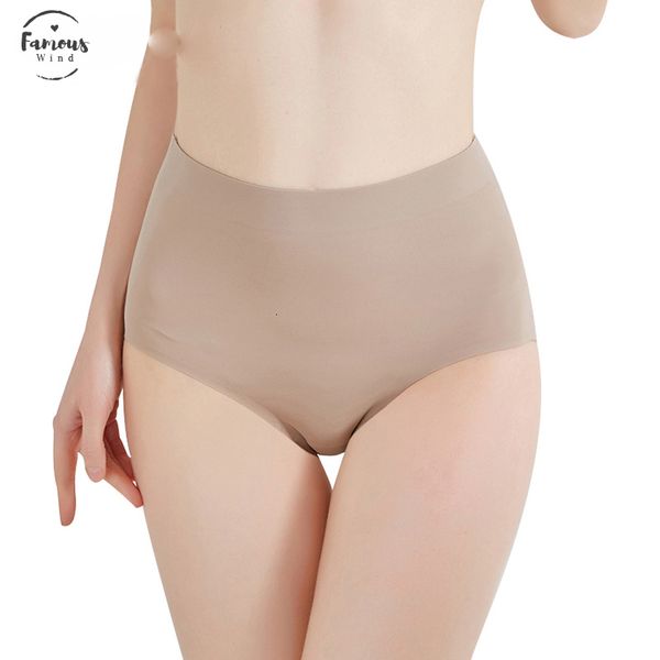 контроль pant оптовая похудения нижнее белье корректирующее белье super elastic ультра-тонкий высокой талией butt lifter panty hip shaper, Black;white
контроль pant оптовая похудения нижнее белье корректирующее белье super elastic ультра-тонкий высокой талией butt lifter panty hip shaper, Black;white