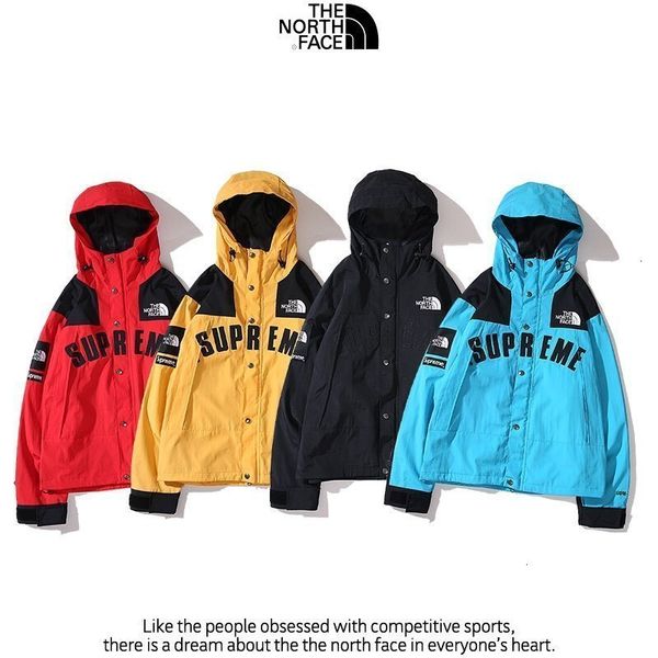 new arrival mens women jackets casual hoodies mens outwear warm mens winter coats 191128-3258*1481, Black;brown
new arrival mens women jackets casual hoodies mens outwear warm mens winter coats 191128-3258*1481, Black;brown