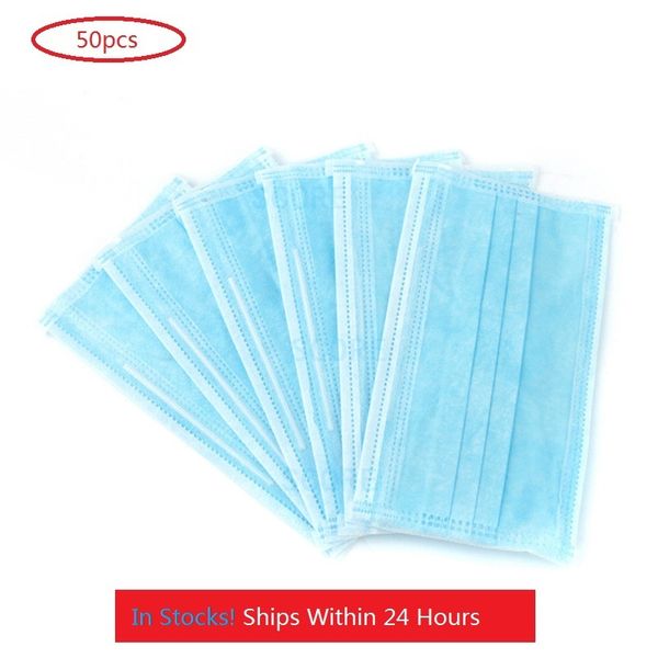 50pcs/lot disposable protective mask 3 layer elastic mouth soft breathable anti-pollution face mask dropshipping support
50pcs/lot disposable protective mask 3 layer elastic mouth soft breathable anti-pollution face mask dropshipping support