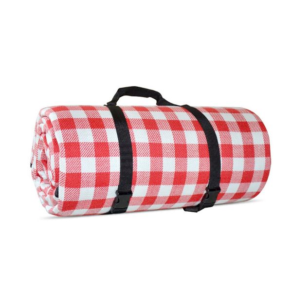 thicken pad breathable soft blanket for outdoor folding waterproof blanket camping beach plaid picnic mat
thicken pad breathable soft blanket for outdoor folding waterproof blanket camping beach plaid picnic mat