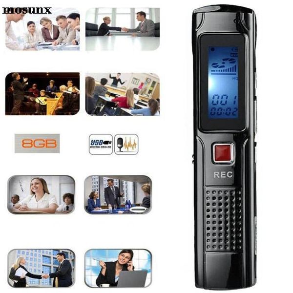 mosunx 1.8 tft black hifi 4g mp3 music player fm recorder tf card sport headsets speakers microphone fm transmitters recharg
mosunx 1.8 tft black hifi 4g mp3 music player fm recorder tf card sport headsets speakers microphone fm transmitters recharg
