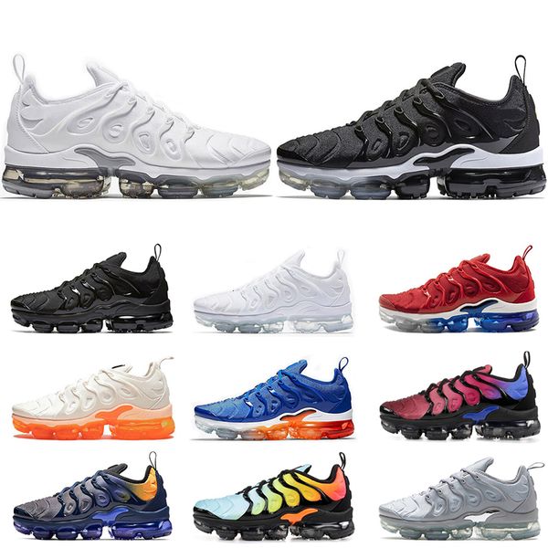 new running shoes for mens pure platinum game royal blue cool grey volt triple white black womens sport sneakers trainers shoes size 36-45
new running shoes for mens pure platinum game royal blue cool grey volt triple white black womens sport sneakers trainers shoes size 36-45