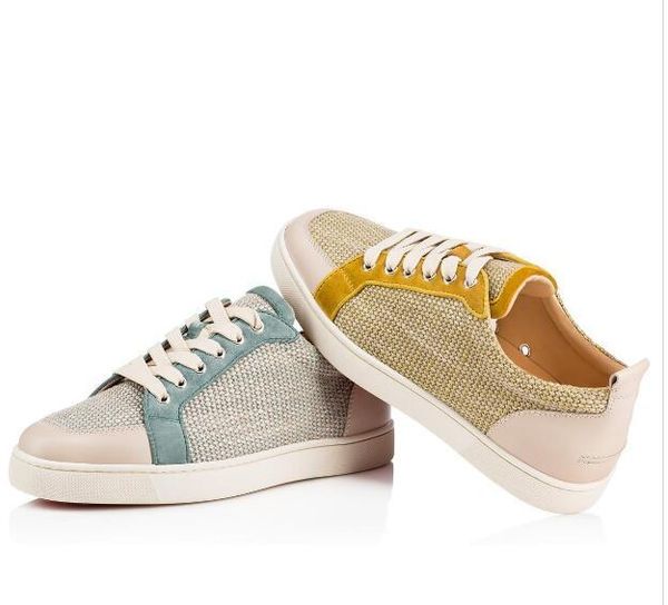 perfect gift-spring/summer red sole junior shoes rantulow sneakers flat women men red bottom skateboarding designer walking shoe footwear l1, Black
perfect gift-spring/summer red sole junior shoes rantulow sneakers flat women men red bottom skateboarding designer walking shoe footwear l1, Black