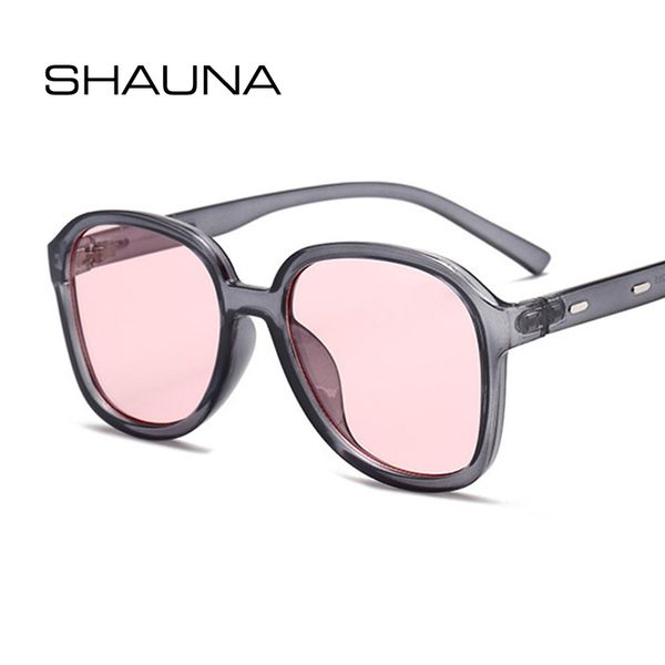 shauna ins popular sunglasses women brand designer fashion anti-blue eyeglasses frames men, White;black
shauna ins popular sunglasses women brand designer fashion anti-blue eyeglasses frames men, White;black