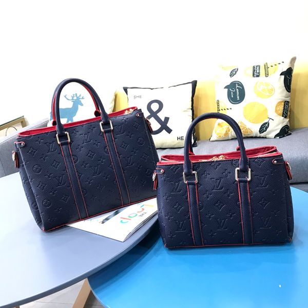 2020 women bag genuine leather bag ladies leather women fashion messenger bags handbags women crossbody bags 44815
2020 women bag genuine leather bag ladies leather women fashion messenger bags handbags women crossbody bags 44815