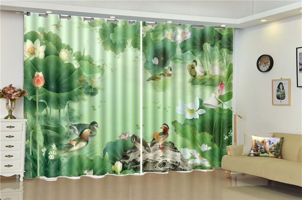 шторы для кухни promotion красивого лотоса лаки bird пользовательские гостиная спальня красиво украшенной шторы
шторы для кухни promotion красивого лотоса лаки bird пользовательские гостиная спальня красиво украшенной шторы