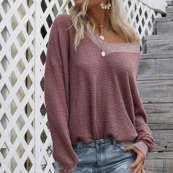 yashangyi womens sweaters 2019 autumn winter knitted sweater female pullovers v-neck knitwear long sleeve maglione donna, White;black
yashangyi womens sweaters 2019 autumn winter knitted sweater female pullovers v-neck knitwear long sleeve maglione donna, White;black
