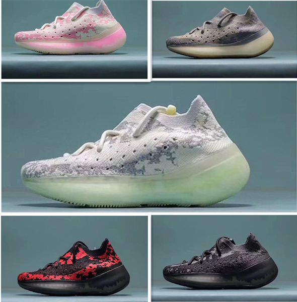 2020 новый ребенок 380 v3 alien kanye west chilren кроссовки bold black и stark white citriin boys knowsers girls shoes 8c-3y
2020 новый ребенок 380 v3 alien kanye west chilren кроссовки bold black и stark white citriin boys knowsers girls shoes 8c-3y