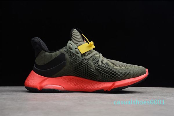 2020 brand fashion luxury designer off men women loafers shoes for mens white platform zapatos white casual shoe alphabounce 5-11 c01, Black
2020 brand fashion luxury designer off men women loafers shoes for mens white platform zapatos white casual shoe alphabounce 5-11 c01, Black