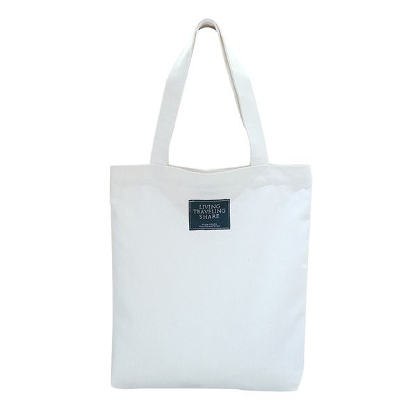 women canvas large shoulder bags environmental foldable shopping bag tote package crossbody bags casual handbag for girl 8 color
women canvas large shoulder bags environmental foldable shopping bag tote package crossbody bags casual handbag for girl 8 color