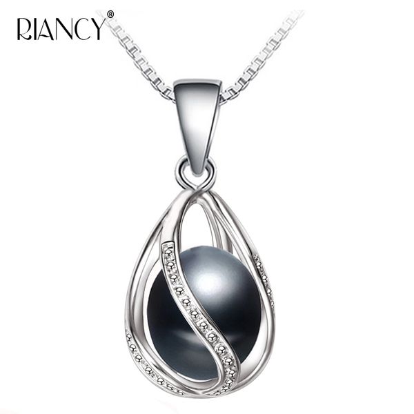 real natural freshwater pearl cages pendant necklace women,trendy 925 silver pearl jewelry nacklace foranniversary party gift
real natural freshwater pearl cages pendant necklace women,trendy 925 silver pearl jewelry nacklace foranniversary party gift