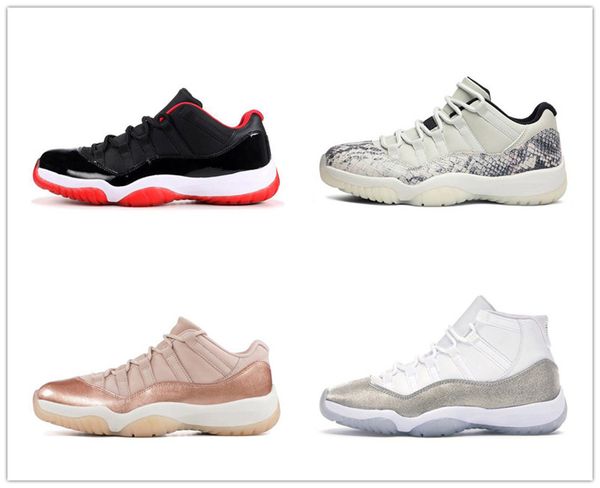 оптовая новый высокое качество 11с шапки и платье чикаго платины змеиной мужчины баскетбол обувь 45 розовый вишневый изумрудный 11 женщин сп
оптовая новый высокое качество 11с шапки и платье чикаго платины змеиной мужчины баскетбол обувь 45 розовый вишневый изумрудный 11 женщин сп