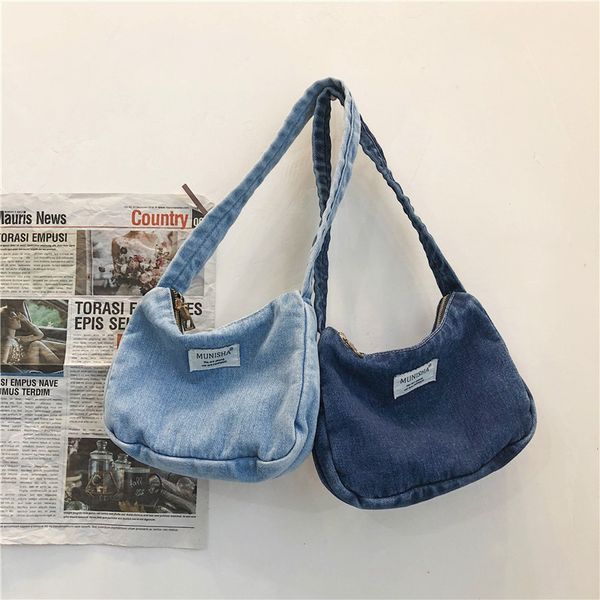 women cowboy canvas shoulder bag 2020 new fashion casual messenger bag ladies simple solid crossbody bags
women cowboy canvas shoulder bag 2020 new fashion casual messenger bag ladies simple solid crossbody bags
