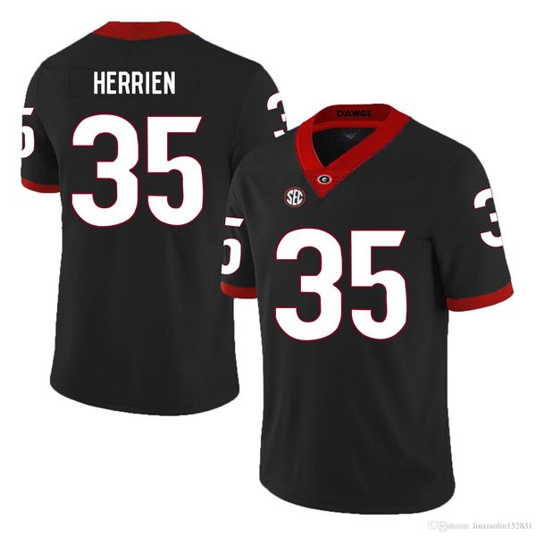 brian herrien stitched mens georgia bulldogs chris conley brice ramsey red white black ncaa college jersey
brian herrien stitched mens georgia bulldogs chris conley brice ramsey red white black ncaa college jersey