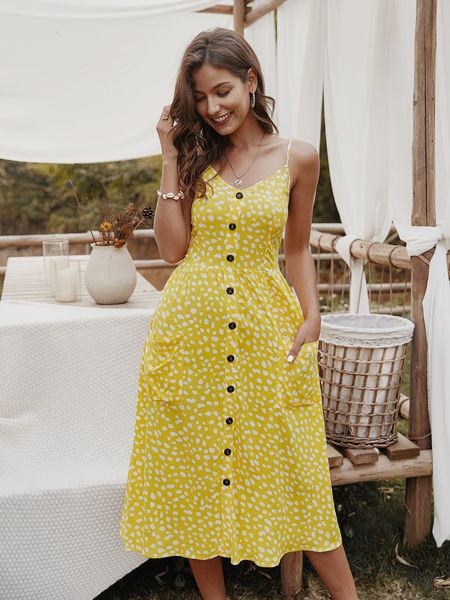 оригинальные образцы и dressesbf11 net-a-porter facebook blast 2020 sling напечатанных женские, Black;gray
оригинальные образцы и dressesbf11 net-a-porter facebook blast 2020 sling напечатанных женские, Black;gray