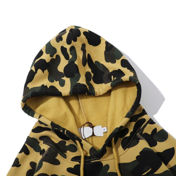 мужская мода женская камуфляж printed luxury толстовки марка весна осень с капюшоном кофты для мужчин женщин зеленый желтый 19122610v, Black
мужская мода женская камуфляж printed luxury толстовки марка весна осень с капюшоном кофты для мужчин женщин зеленый желтый 19122610v, Black