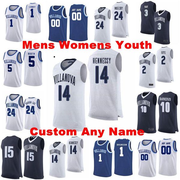 villanova wildcats jerseys bryan antoine jersey collin gillespie brandon slater chris arcidiacono moore basketball jerseys custom stitched, Black
villanova wildcats jerseys bryan antoine jersey collin gillespie brandon slater chris arcidiacono moore basketball jerseys custom stitched, Black