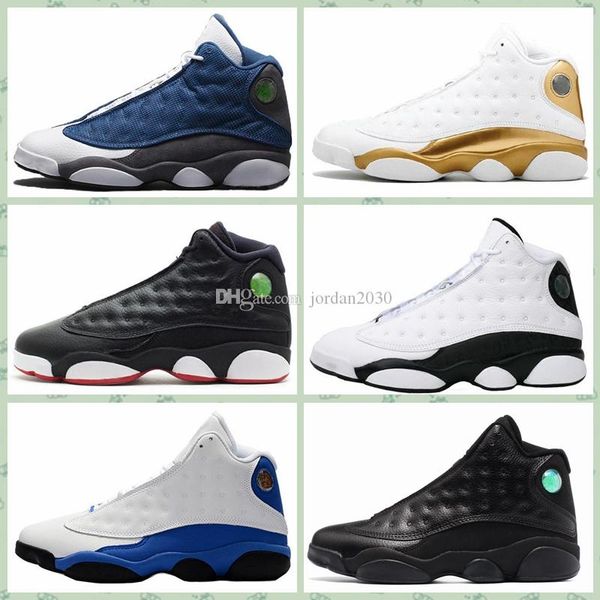j013ha aj 13 13s man basketball shoes bred flints history of flight altitude xiii sport shoes designer athletics sneakers us7-12.5
j013ha aj 13 13s man basketball shoes bred flints history of flight altitude xiii sport shoes designer athletics sneakers us7-12.5