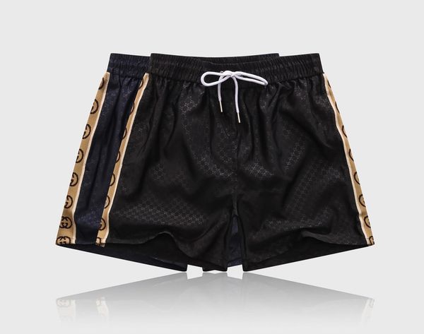 2020 senior designer letter printed board shorts men's boardshort summer beach surf shorts pants men's swimming shorts m-3xl, White;black
2020 senior designer letter printed board shorts men's boardshort summer beach surf shorts pants men's swimming shorts m-3xl, White;black